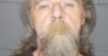 DONALD BURDICK | 2017-09-28 18:20:00 Delaware County, New York Booking