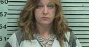 KRYSTIN KIRKPATRICK | 2017-09-28 18:27:00 Hood County, Texas Booking