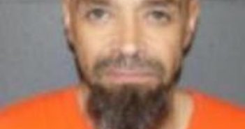 ARTHUR LADUKE | 2017-09-28 18:20:00 Delaware County, New York Booking