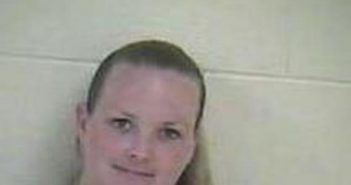 SUSAN REARDON | 2017-09-28 11:48:00 Taylor County, Kentucky Booking