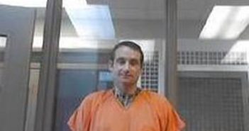 JAMES GATTIS | 2017-09-28 20:19:00 Tishomingo County, Mississippi Booking