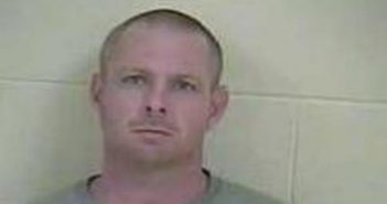 BARTON SWEET | 2017-09-28 14:13:00 Taylor County, Kentucky Booking