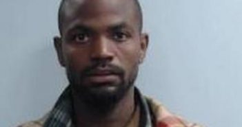 BEN ARMSTRONG | 2017-09-28 13:25:00 Fayette County, Kentucky Booking