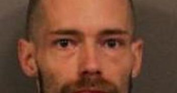 JAMES WILLIAMS | 2017-09-28 08:53:00 Cayuga County, New York Booking