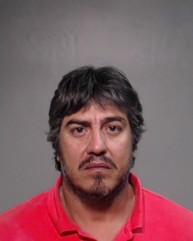 RIOS, MARIO VALLEJO, JR. #, Hidalgo County, Texas - 2017-09-28