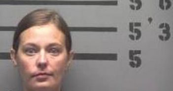 <B>JENNIFER</B> <B>DAY</B> #, Hopkins County, Kentucky - 2017-09-28 10:23:00