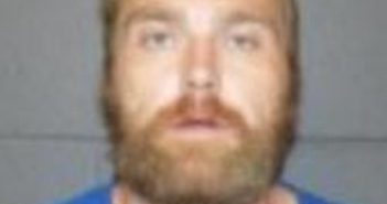EDWARD BENNETT | 2017-09-28 18:20:00 Delaware County, New York Booking