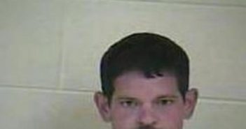 WILLIAM WILSON | 2017-09-28 10:45:00 Taylor County, Kentucky Booking