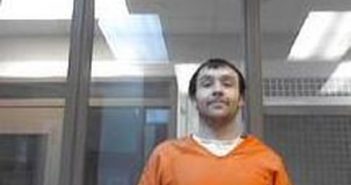 WILLIAM STACY | 2017-09-29 12:33:00 Tishomingo County, Mississippi Booking