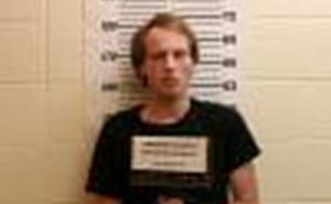 CREBS, <B>JACOB</B> <B>COLE</B> #, Chouteau County, Montana - 2017-09-29