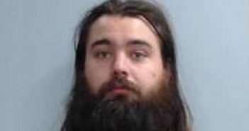 BLAKE DAVIS | 2017-09-29 20:56:00 Fayette County, Kentucky Booking