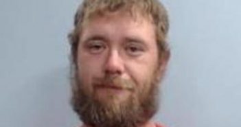 FREDERICK GREEN | 2017-09-29 20:17:00 Fayette County, Kentucky Booking