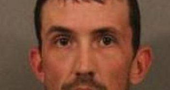 CHRISTOPHER KNAPP | 2017-09-29 11:17:00 Cayuga County, New York Booking