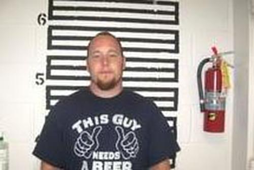 ANTHONY SMITH #, Cherokee County, Iowa - 2017-09-29 13:45:00
