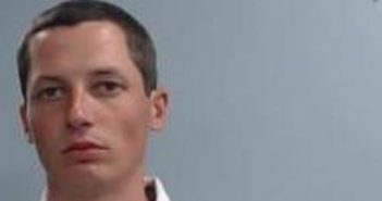 JAMES HARRIS | 2017-09-29 19:48:00 Fayette County, Kentucky Booking