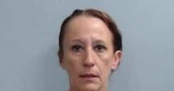 KAREN MEADE | 2017-09-29 17:13:00 Fayette County, Kentucky Booking