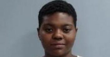 TAYLOR LUCAS | 2017-09-29 06:34:00 Fayette County, Kentucky Booking