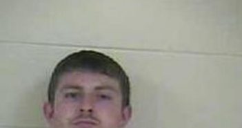 DUSTIN DAVIS | 2017-09-29 23:27:00 Taylor County, Kentucky Booking