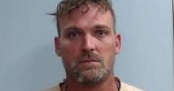 GEORGE SIMPSON | 2017-09-29 23:56:00 Fayette County, Kentucky Booking