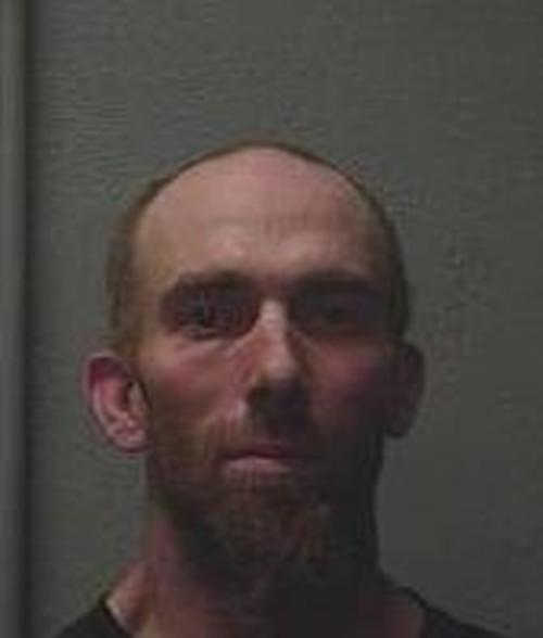JAMES TURNER #, Benewah County, Idaho - 2017-09-29 12:17:00