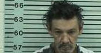 OSCAR ORTEGA | 2017-09-29 15:15:00 Hood County, Texas Booking