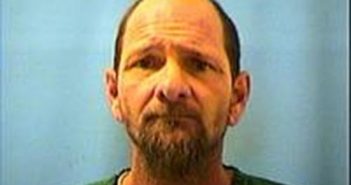 <B>JULIAN</B> <B>MICHEAL</B> <B>MARTIN</B> #, St. Mary Parish, Louisiana - 2017-09-29 19:43:00