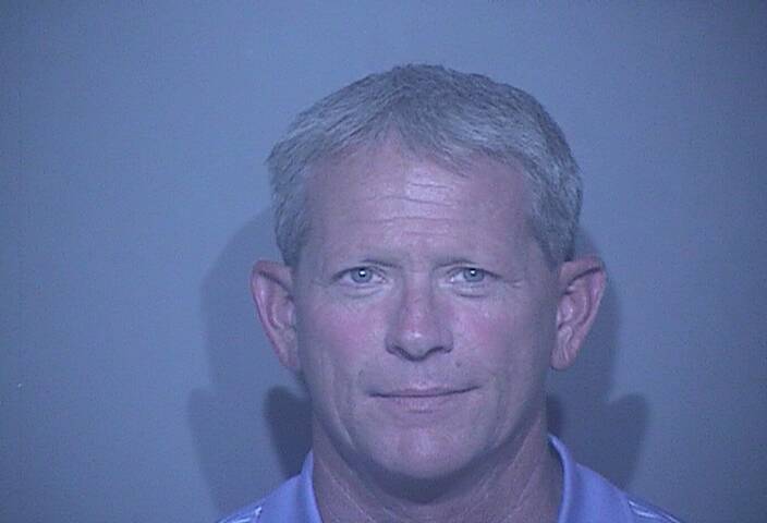 CUMBIE, MARCUS ANDREW #, Baldwin County, Alabama - 2017-09-29 19:14:43