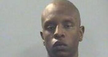 JONATHAN SYKES | 2017-09-29 20:34:00 Fayette County, Kentucky Booking