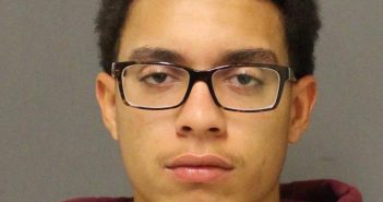 GONZALEZ, STEVEN SONEL | 2017-09-29 12:09:00 Orange County, Florida Booking