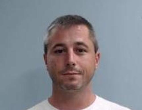 STEWART RUST #, Fayette County, Kentucky - 2017-09-29 20:21:00