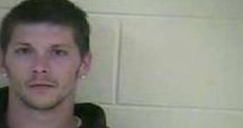 SCOTTIE DAVIS | 2017-09-29 15:00:00 Taylor County, Kentucky Booking