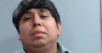 MARIO MARTINEZ | 2017-09-29 04:50:00 Fayette County, Kentucky Booking