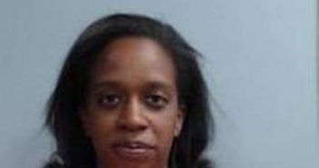 MIA WHITE | 2017-09-29 01:56:00 Fayette County, Kentucky Booking