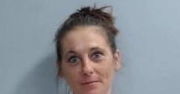 KATHERINE PIERCE | 2017-09-29 20:03:00 Fayette County, Kentucky Booking