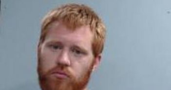 HUGH GREGORY | 2017-09-29 10:29:00 Fayette County, Kentucky Booking