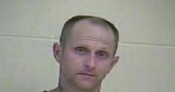 JASON GABBERT | 2017-09-29 22:49:00 Taylor County, Kentucky Booking