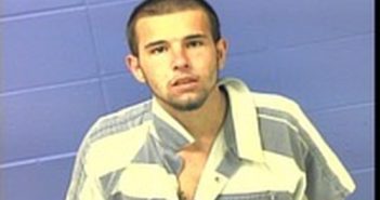 <B>BRANDON</B> ALLEN <B>KING</B> #, Faulkner County, Arkansas - 2017-09-29 12:38:00