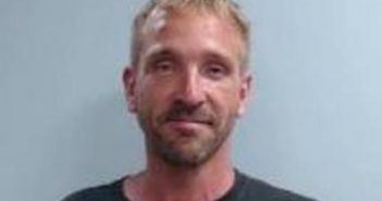 ADAM STANLEY | 2017-09-29 18:08:00 Fayette County, Kentucky Booking