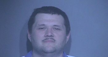 <B>STRICKLAND</B>, <B>CHRISTOPHER</B> WARD #, Baldwin County, Alabama - 2017-09-29 18:30:38