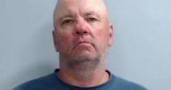 JEFFREY WOOTON | 2017-09-29 20:50:00 Fayette County, Kentucky Booking