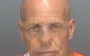 <B>GONZALEZ</B>, RAMON <B>LOUIS</B> #, Pinellas County, Florida - 2017-09-29 09:19:56