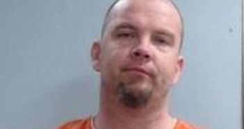 CHRISTOPHER SULLIVAN | 2017-09-29 19:24:00 Fayette County, Kentucky Booking