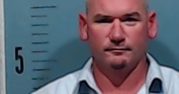 SMITH, <B>JEFFERY</B> RYAN #, <b>Taylor</b> County, Texas, Taylor County, Texas - 2017-09-30