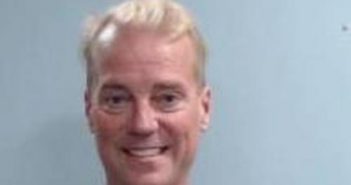 PATRICK BOYLAN | 2017-09-30 01:20:00 Fayette County, Kentucky Booking