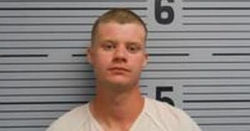 <B>JOHN</B> <B>HUNTER</B> REAVES #, Jackson County, Alabama - 2017-09-30 00:13:00