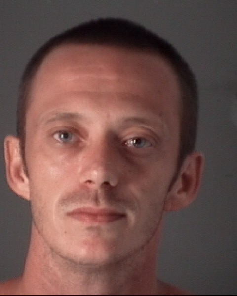 COVELLO, BRANDON LEE #, Pasco County, Florida - 2017-09-30 00:16:00