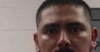 <B>JOSE</B> <B>ANGEL</B> MARTINEZ <B>RODRIGUEZ</B> #, Johnson County, Texas - 2017-09-30