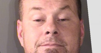 <B>HARDEE</B>, <B>SHANNON</B> <B>KEITH</B> #, Denton County, Texas - 2017-09-30