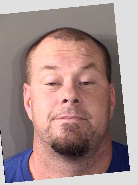 HARDEE, SHANNON KEITH #, Denton County, Texas - 2017-09-30