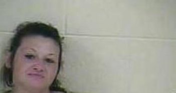 MARSHA CURRY | 2017-09-30 16:23:00 Taylor County, Kentucky Booking